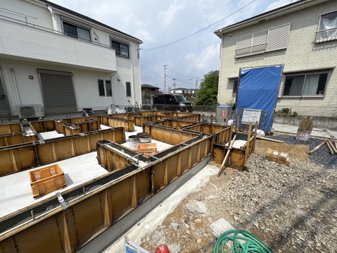 お問い合わせお待ちしております♪