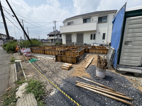 お問い合わせお待ちしております♪