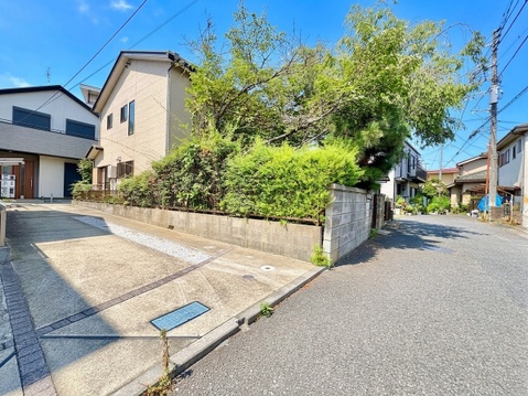 お気軽にお問い合わせくださいませ。