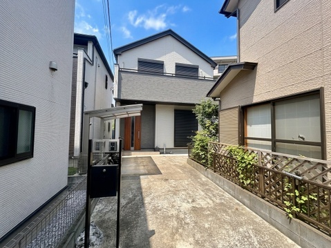 お気軽にお問い合わせくださいませ。