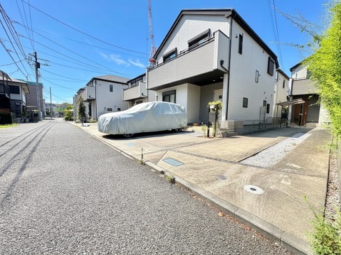お気軽にお問い合わせくださいませ。