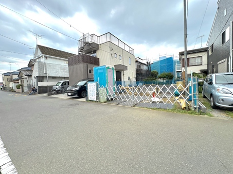 お問合せお待ちしております♪