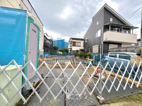 お問合せお待ちしております♪