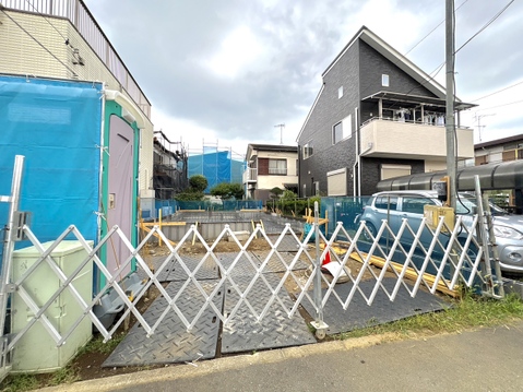 お問合せお待ちしております♪