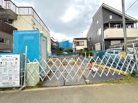 お問合せお待ちしております♪
