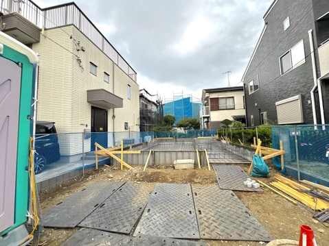 お問合せお待ちしております♪