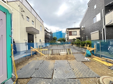 お問合せお待ちしております♪