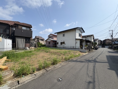 お問い合わせお待ちしております♪