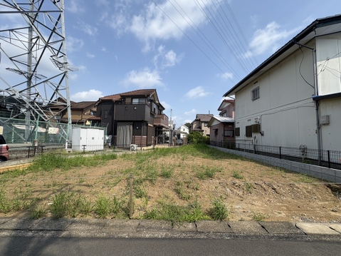 お問い合わせお待ちしております♪