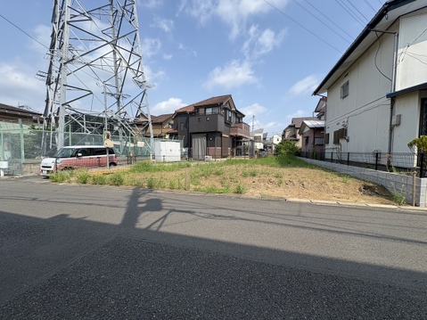 お問い合わせお待ちしております♪