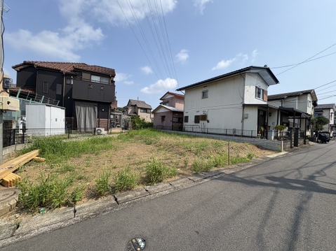お問い合わせお待ちしております♪