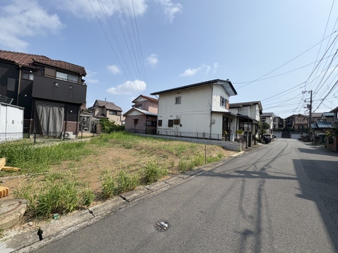 お問い合わせお待ちしております♪