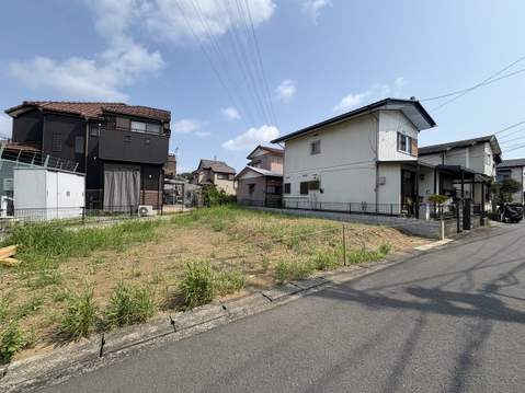 お問い合わせお待ちしております♪
