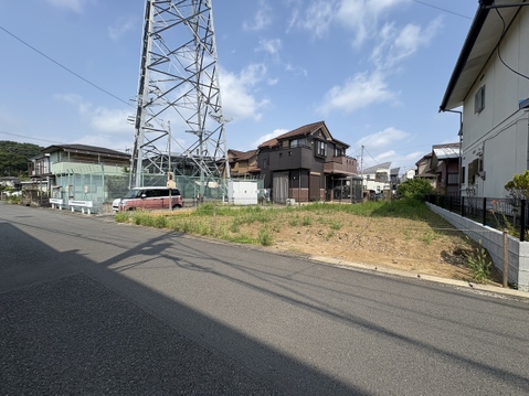 お問い合わせお待ちしております♪