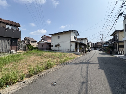 お問い合わせお待ちしております♪