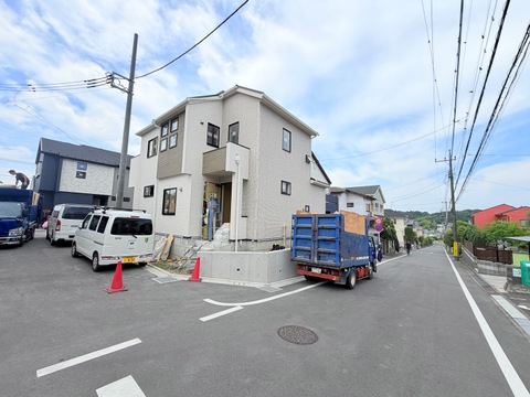 お気軽にお問い合わせください。
