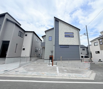 お気軽にお問い合わせください。