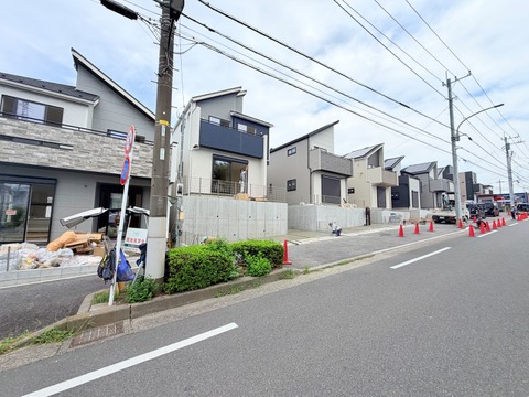 お気軽にお問い合わせください。