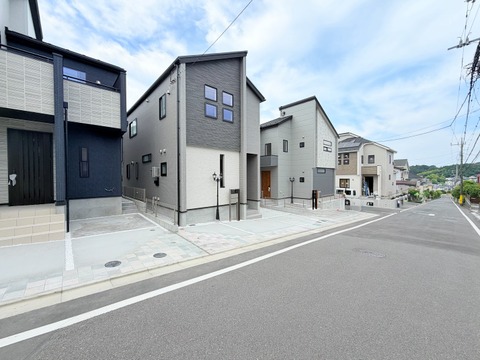 お気軽にお問い合わせください。