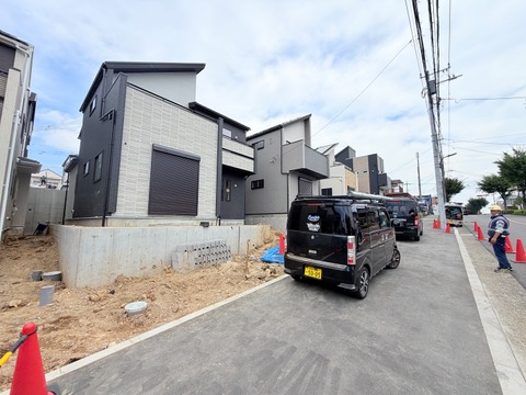 お気軽にお問い合わせください。
