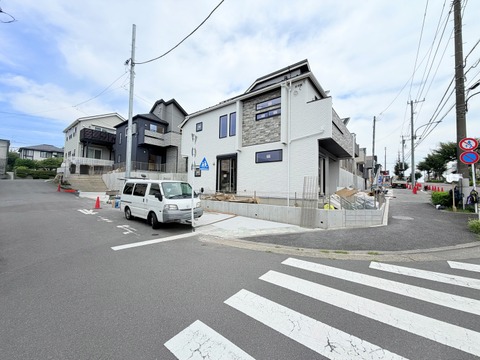 お気軽にお問い合わせください。