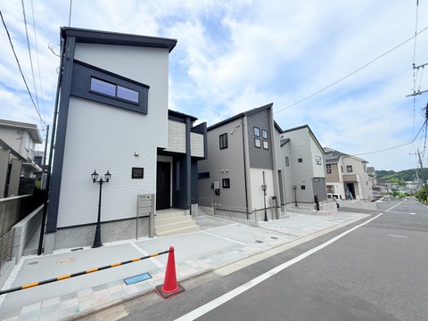 お気軽にお問い合わせください。