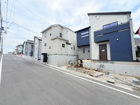 お気軽にお問い合わせください。