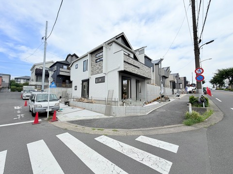 お気軽にお問い合わせください。