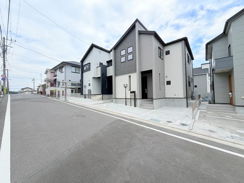 お気軽にお問い合わせください。