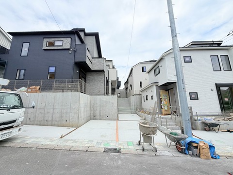 お気軽にお問い合わせください。