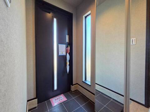 ◇お気軽にお問い合わせください。◇