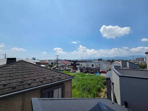 ◇お気軽にお問い合わせください。◇