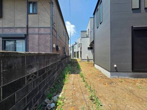 ◇お気軽にお問い合わせください。◇