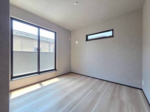 ◇お気軽にお問い合わせください。◇