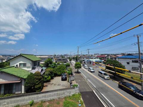◇お気軽にお問い合わせください。◇
