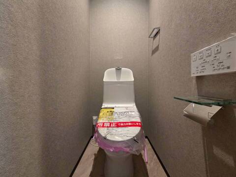 ◇お気軽にお問い合わせください。◇
