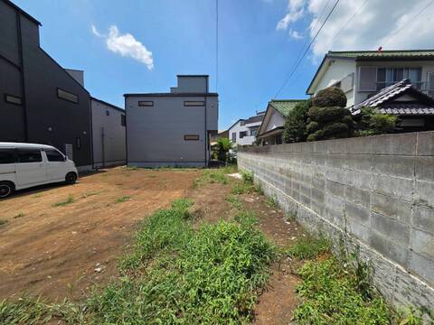 ◇お気軽にお問い合わせください。◇