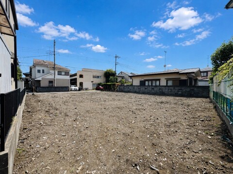 お気軽にお問い合わせください！