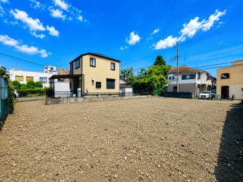 お気軽にお問い合わせください！