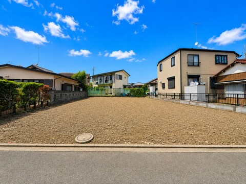 お気軽にお問い合わせください！