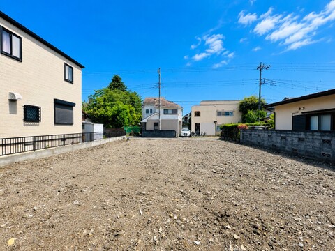 お気軽にお問い合わせください！
