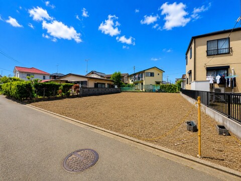 お気軽にお問い合わせください！