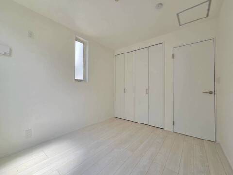 ◇お気軽にお問い合わせください。◇