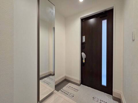 ◇お気軽にお問い合わせください。◇