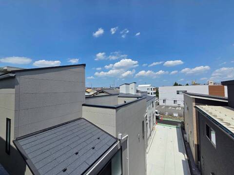 ◇お気軽にお問い合わせください。◇
