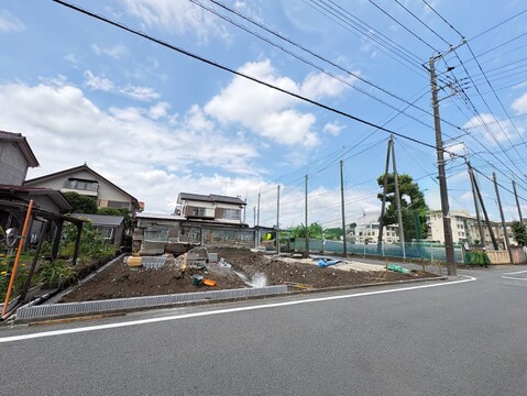 お気軽にお問い合わせください