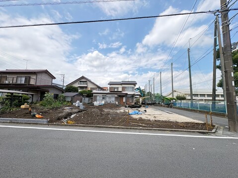 お気軽にお問い合わせください
