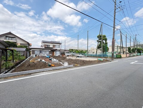 お気軽にお問い合わせください