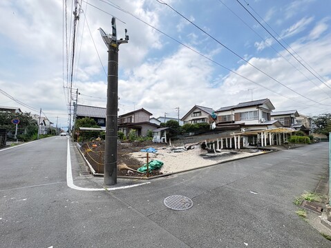 お気軽にお問い合わせください