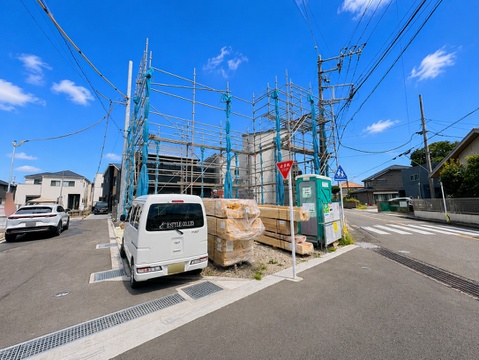 ～お気軽にお問い合わせください！～